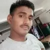 Rishikant Shakya
