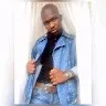 Kwanele Mchunu