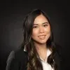 Mary Grace Chiu