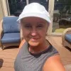 Sherry Kellie