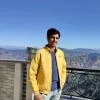 Keshav Sharma