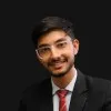 Mohammad Mahtab