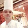 Naveen Singh