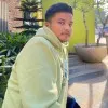 Subham Chhetri