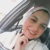 Marwa gasser