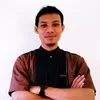 Anugrah Seti Aji