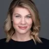Amy Briscoe