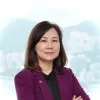 Yvonne Chan
