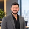 mohamed kashef