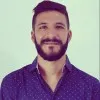 Leandro Jesus Rodriguez