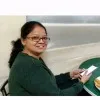 Urmila Rawat