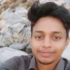 Pawan kumar Vishwakarma