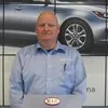Brown Jeff