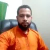 Morshed hasan