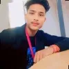 Vishal Singh