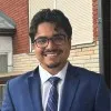 Zuhaib Khan