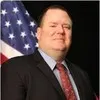 John Lane