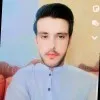 Ibrahim Qurashi