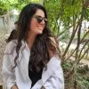 Özge Gül Elkaan