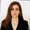 Mahsa Khorshidi