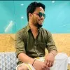 Praveen