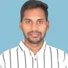 KOMALKISHORE YANADI