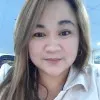 Ana Marie Manicag