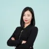 Joohyung Lee