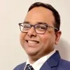 Akhilesh Das
