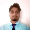 Jitesh Rajoriya