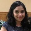 Shweta Gothi
