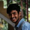 Sreeraghav