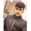Aditya Singh