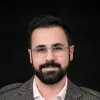 Hossein Sojoudi