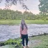 Raisa Kedia