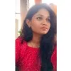 Vismitha