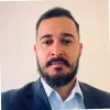 José Willames Andrade Mendonça