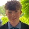 Jack Rose