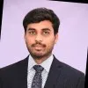 AMBATI ALEKHAKUMAR