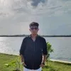 Tanishq shah