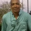 James Boykins
