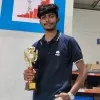 Pavan Vutapalli