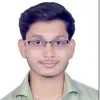 Ganesh Lavate