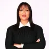 Jodi Simons
