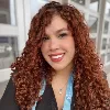 Roselyn Torres Santana