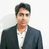 Vipin Swarnakar