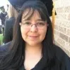 cynthia castillo
