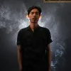 Wayan Sutenaya