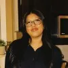 Savana Shrestha
