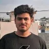 Saurabh Bisht